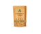 Cashew A1 (Jumbo)